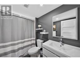 1603 - 705 King Street W, Toronto, ON M5V2W8 Photo 13