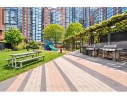 1603 - 705 King Street W, Toronto, ON M5V2W8 Photo 17