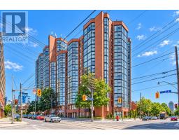 1603 - 705 King Street W, Toronto, ON M5V2W8 Photo 21