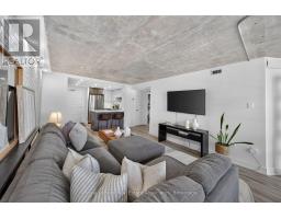 1603 - 705 King Street W, Toronto, ON M5V2W8 Photo 6