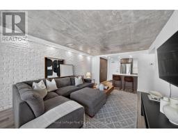 1603 - 705 King Street W, Toronto, ON M5V2W8 Photo 7
