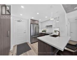 1603 - 705 King Street W, Toronto, ON M5V2W8 Photo 8