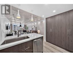 1603 - 705 King Street W, Toronto, ON M5V2W8 Photo 9