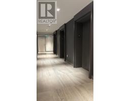 2311 - 100 Dalhousie Street, Toronto, ON M5B0C7 Photo 10
