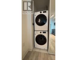 2311 - 100 Dalhousie Street, Toronto, ON M5B0C7 Photo 11