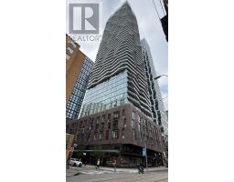 2311 - 100 Dalhousie Street, Toronto, ON M5B0C7 Photo 12