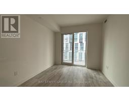 2311 - 100 Dalhousie Street, Toronto, ON M5B0C7 Photo 6