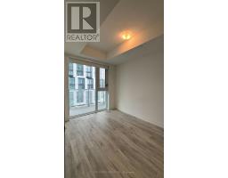 2311 - 100 Dalhousie Street, Toronto, ON M5B0C7 Photo 7