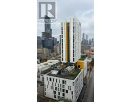 2311 - 100 Dalhousie Street, Toronto, ON M5B0C7 Photo 8