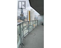 2311 - 100 Dalhousie Street, Toronto, ON M5B0C7 Photo 9