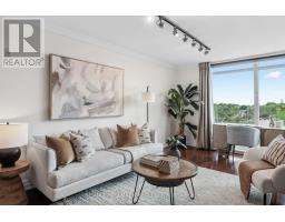 511 - 3840 Bathurst Street, Toronto, ON M3H6C6 Photo 10