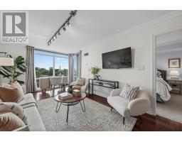 511 - 3840 Bathurst Street, Toronto, ON M3H6C6 Photo 11