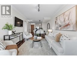 511 - 3840 Bathurst Street, Toronto, ON M3H6C6 Photo 14