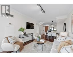 511 - 3840 Bathurst Street, Toronto, ON M3H6C6 Photo 15