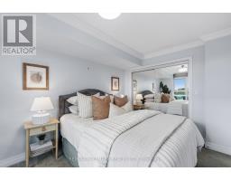 511 - 3840 Bathurst Street, Toronto, ON M3H6C6 Photo 17