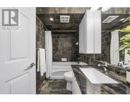 511 - 3840 Bathurst Street, Toronto, ON M3H6C6 Photo 18