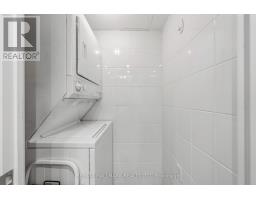 511 - 3840 Bathurst Street, Toronto, ON M3H6C6 Photo 20