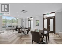 511 - 3840 Bathurst Street, Toronto, ON M3H6C6 Photo 21