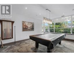 511 - 3840 Bathurst Street, Toronto, ON M3H6C6 Photo 22