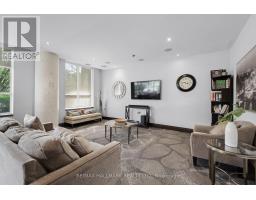 511 - 3840 Bathurst Street, Toronto, ON M3H6C6 Photo 23