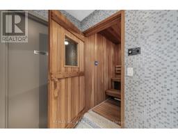 511 - 3840 Bathurst Street, Toronto, ON M3H6C6 Photo 24