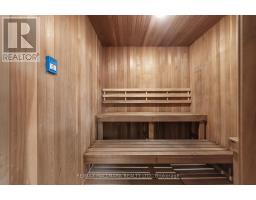 511 - 3840 Bathurst Street, Toronto, ON M3H6C6 Photo 25