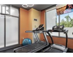 511 - 3840 Bathurst Street, Toronto, ON M3H6C6 Photo 26
