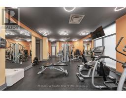 511 - 3840 Bathurst Street, Toronto, ON M3H6C6 Photo 27