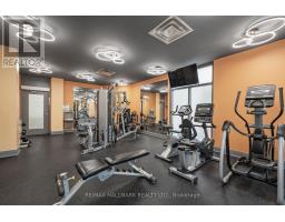 511 - 3840 Bathurst Street, Toronto, ON M3H6C6 Photo 28