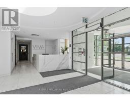 511 - 3840 Bathurst Street, Toronto, ON M3H6C6 Photo 29