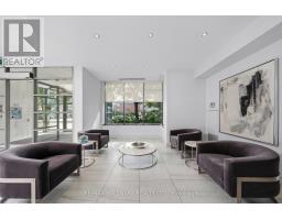 511 - 3840 Bathurst Street, Toronto, ON M3H6C6 Photo 30