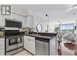 511 - 3840 Bathurst Street, Toronto, ON M3H6C6 Photo 6