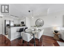511 - 3840 Bathurst Street, Toronto, ON M3H6C6 Photo 7
