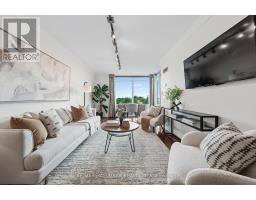 511 - 3840 Bathurst Street, Toronto, ON M3H6C6 Photo 9