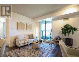 615 - 23 Lorraine Drive, Toronto, ON M2N6Z6 Photo 10