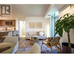 615 - 23 Lorraine Drive, Toronto, ON M2N6Z6 Photo 11