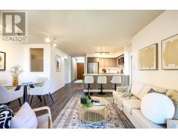 615 - 23 Lorraine Drive, Toronto, ON M2N6Z6 Photo 6