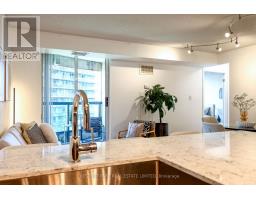615 - 23 Lorraine Drive, Toronto, ON M2N6Z6 Photo 7