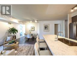 615 - 23 Lorraine Drive, Toronto, ON M2N6Z6 Photo 8