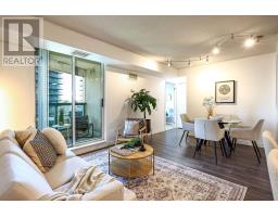 615 - 23 Lorraine Drive, Toronto, ON M2N6Z6 Photo 9