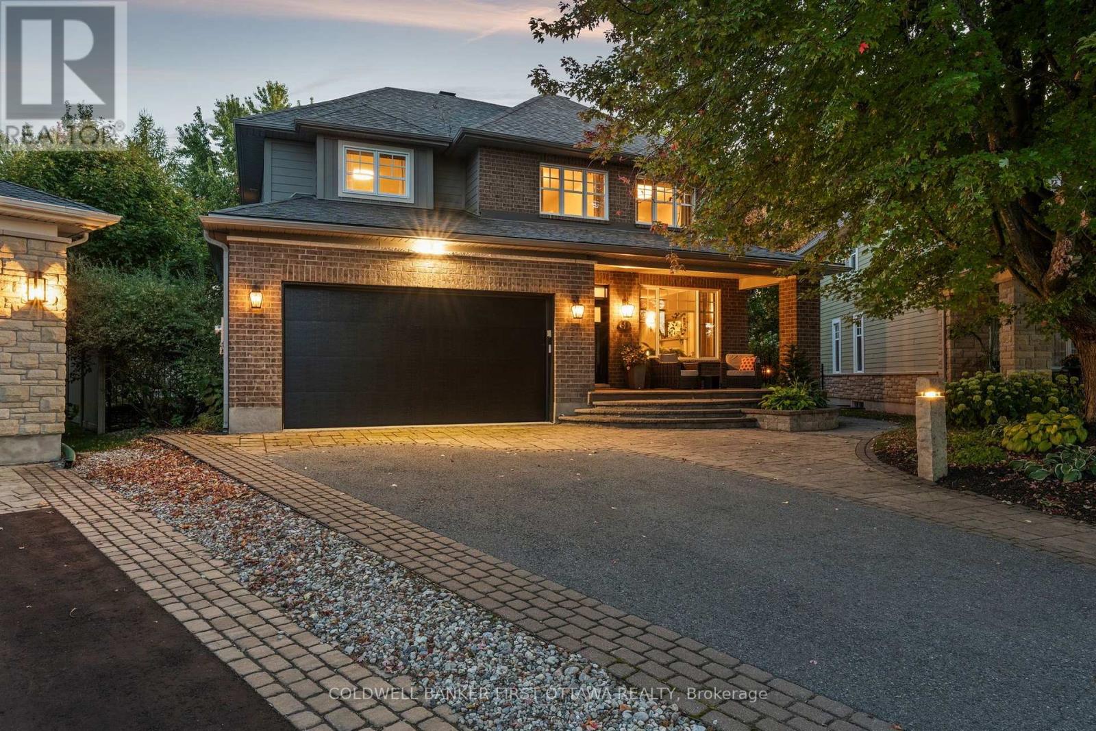 58 Ironside Court