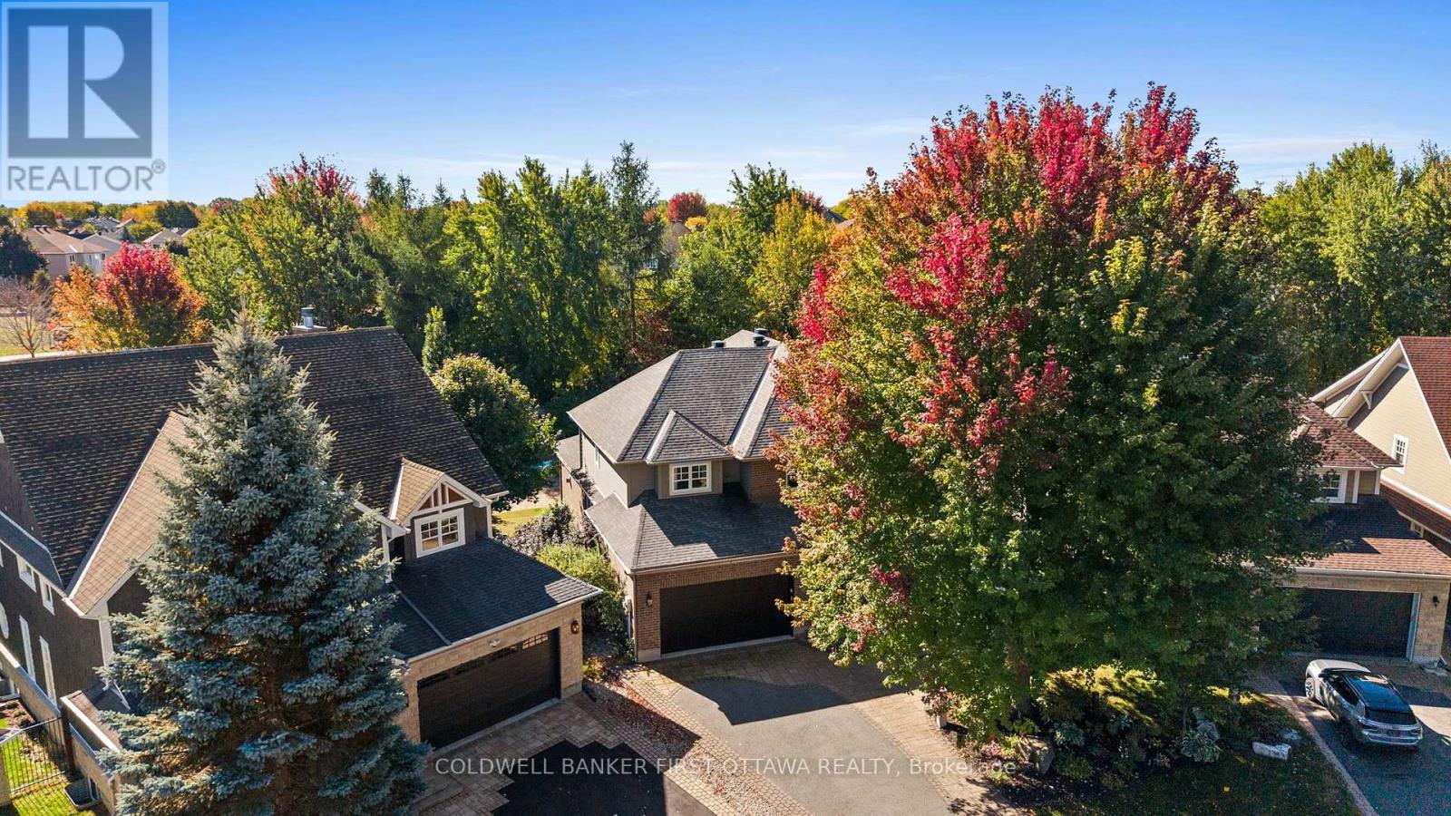 58 Ironside Court — photo 4