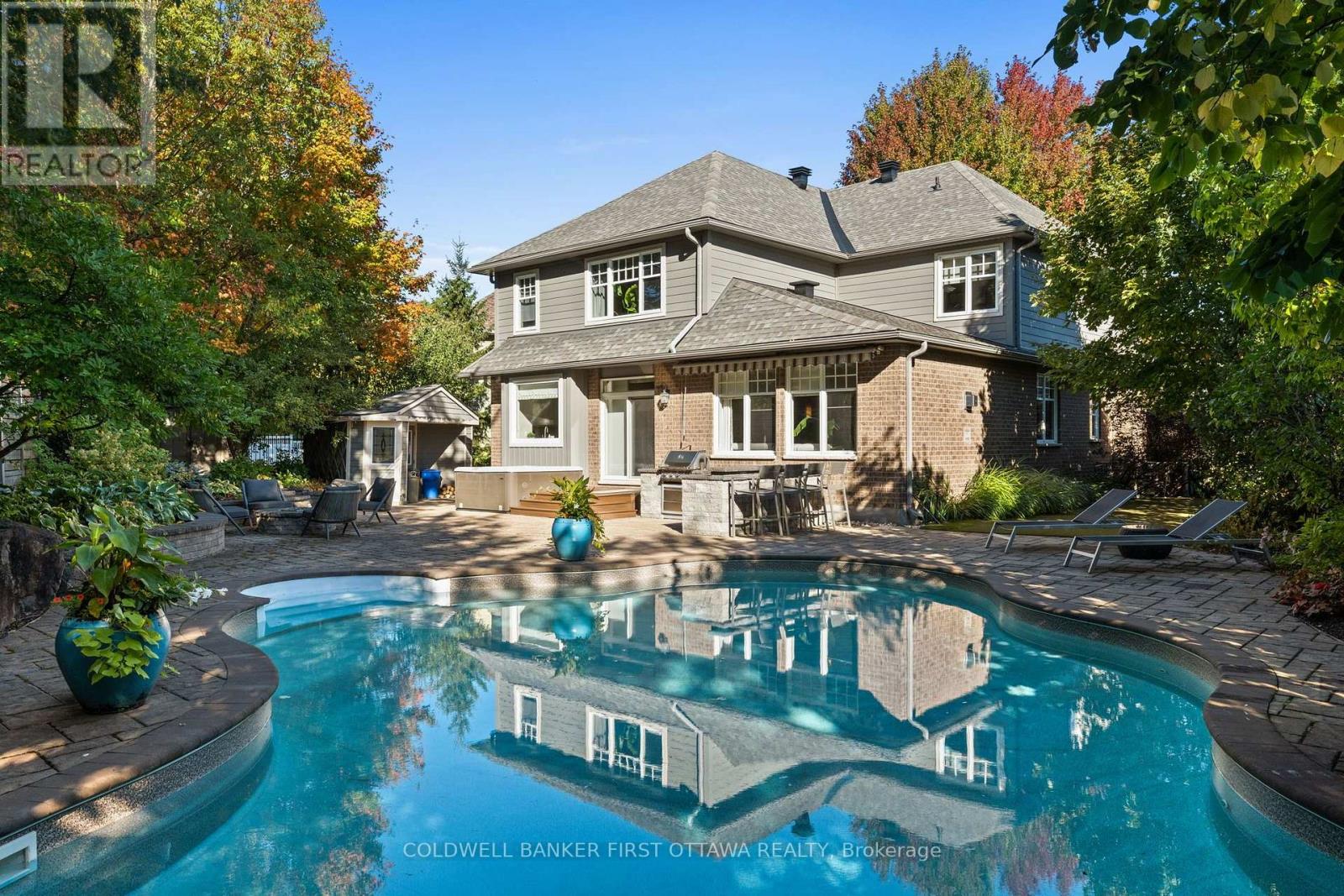 58 IRONSIDE COURT - 42
