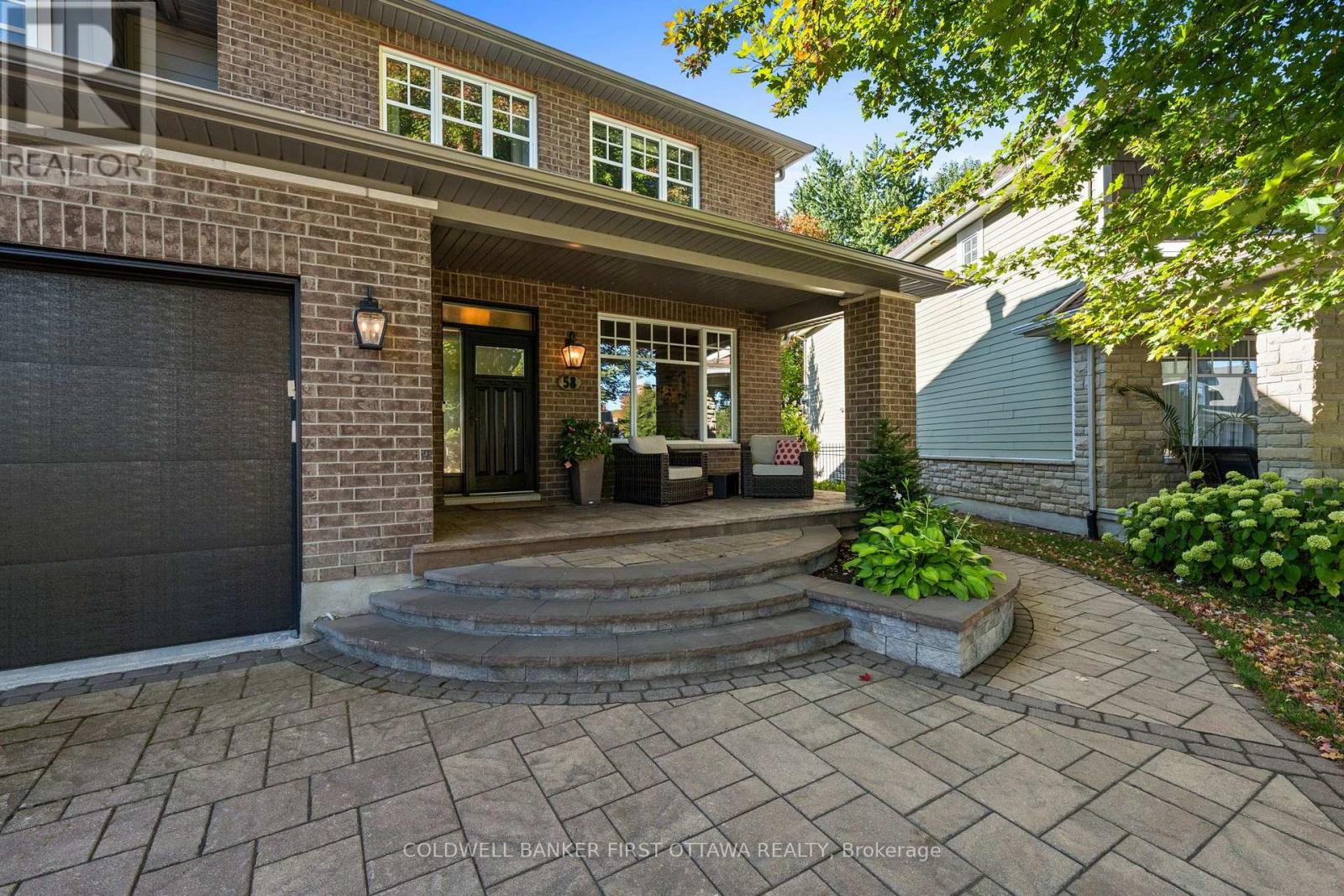 58 IRONSIDE COURT - 2