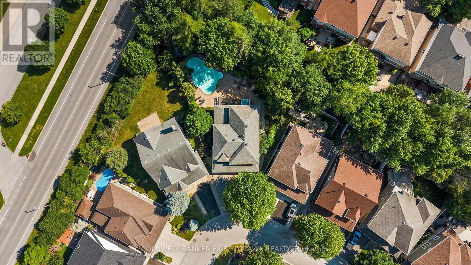 58 IRONSIDE COURT - 49