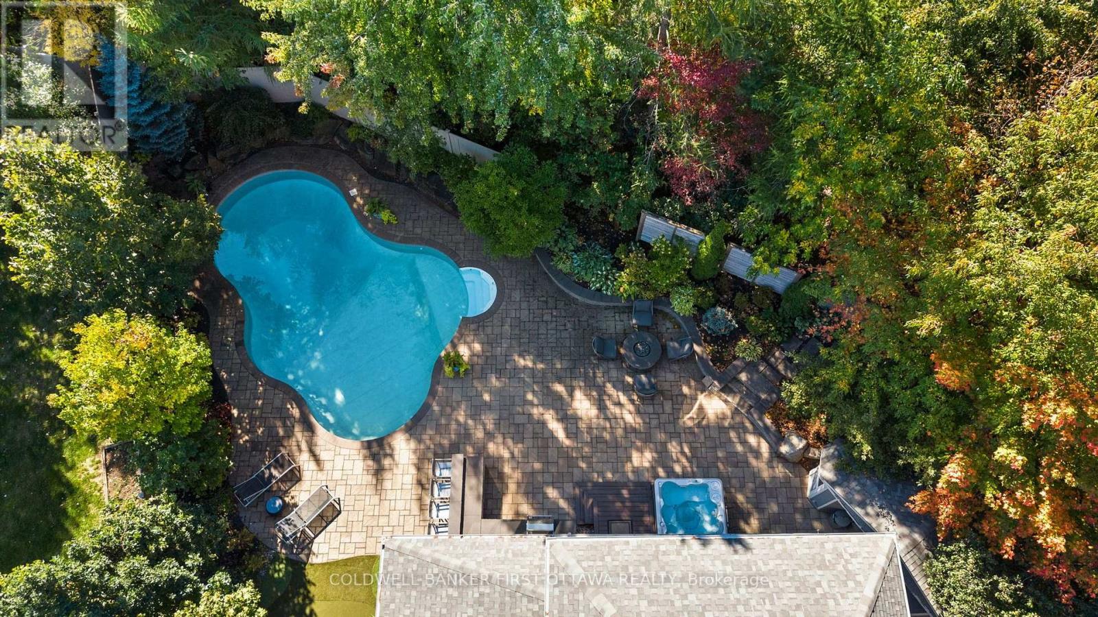 58 IRONSIDE COURT - 46