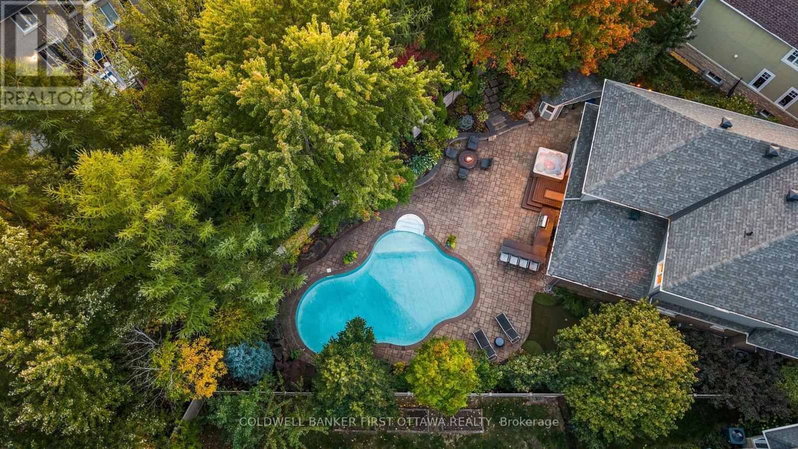 58 Ironside Court — photo 48