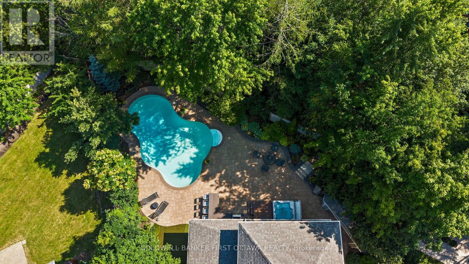 58 IRONSIDE COURT - 50