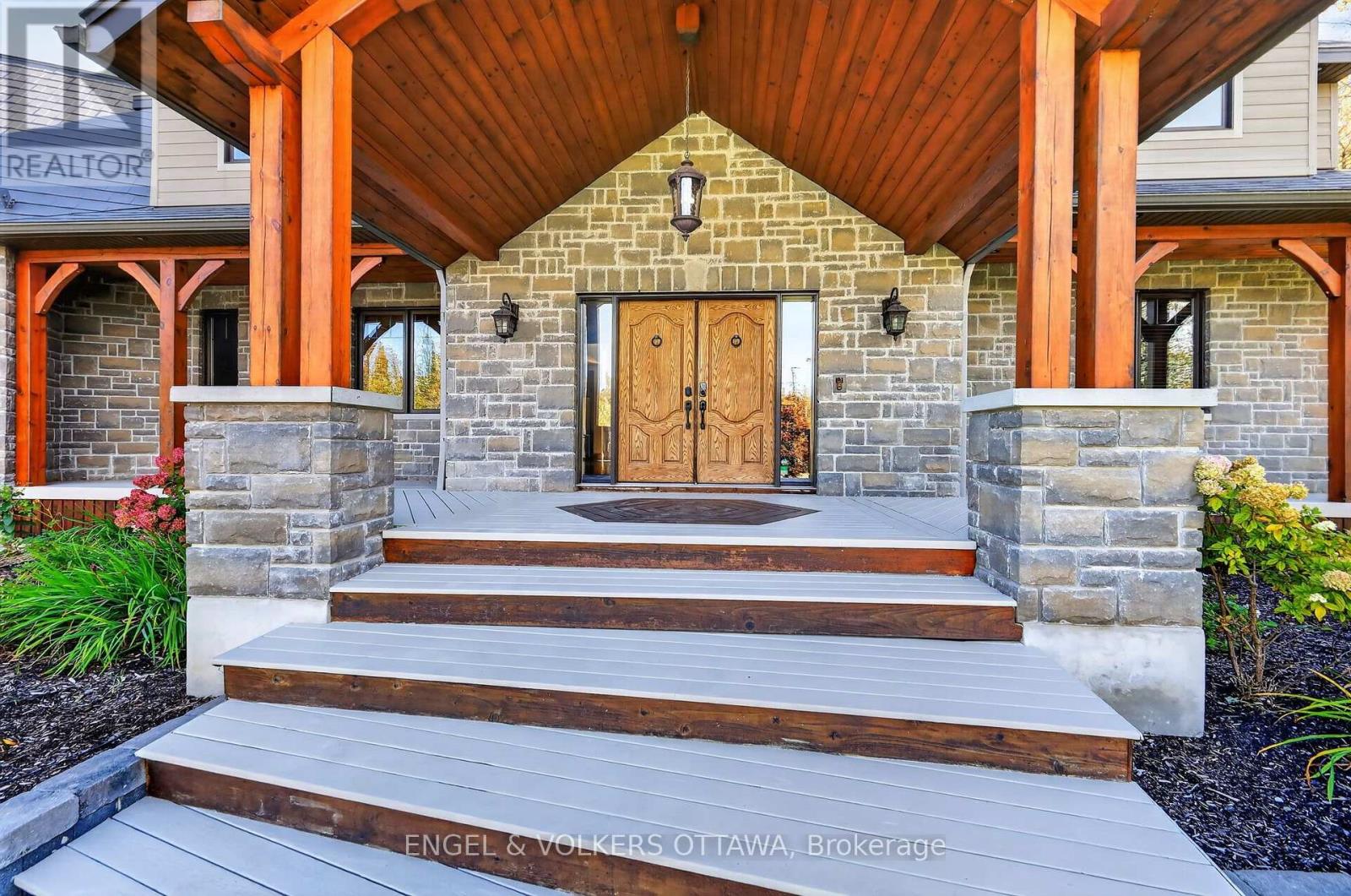 328 SILENT WOOD GROVE, Ottawa — photo 4