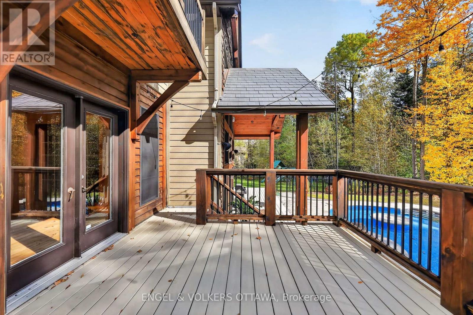 328 Silent Wood Grove — photo 44